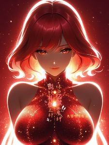 说好礼仪之邦,你13亿狱血魔神 cover
