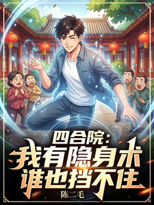 Siheyuan Courtyard: At the Start I Summon Lao Jia, Terrifying Jia Zhangshi cover