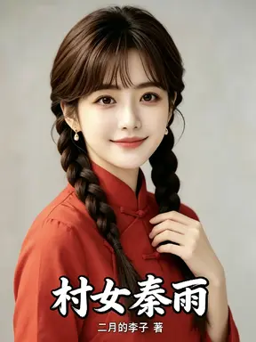 村女秦雨