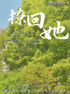 撩回她 cover