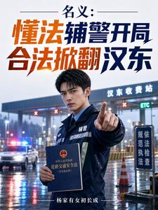 In Name Only: Knowing the Law, Starting as a Police Liaison—Legally Turning the Tables on Handon cover