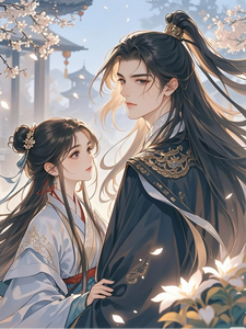 替嫁冥妃：冷面王爷极致宠 cover