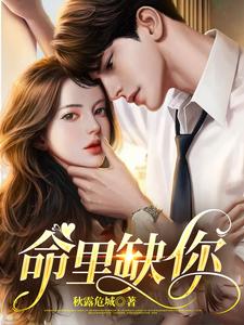 命里缺你 cover