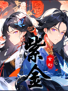 紫金 cover