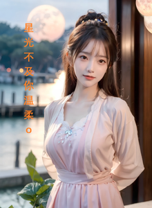 星光不及你温柔o cover
