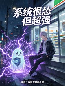 系统很怂但超强 cover
