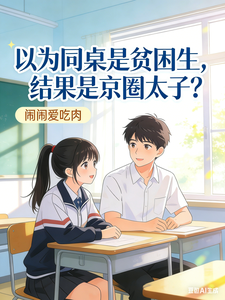 同桌都是京圈太子爷 cover