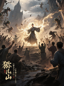 猕儿山下之穿越后世20年 cover