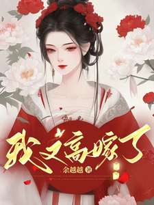 我又高嫁了 cover