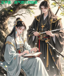 芷芊渡 cover