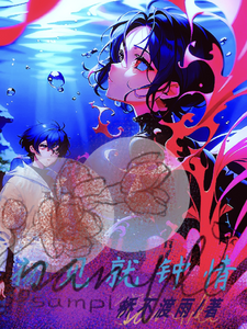 初见就钟情 cover