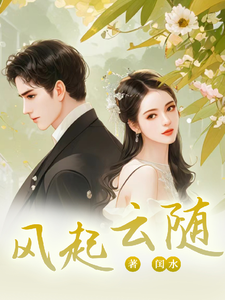 风起云随 cover