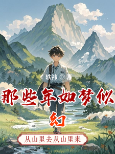 那些年如梦似幻 cover