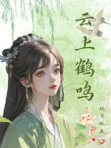 云上鹤鸣 cover