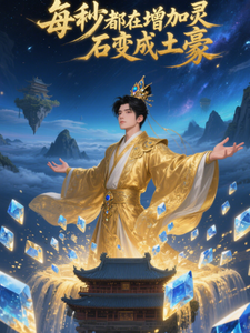 每秒都在变土豪 cover