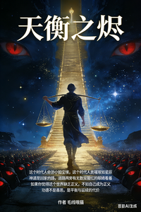 天衡之烬 cover