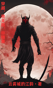 穿越,我无敌,你随意 cover