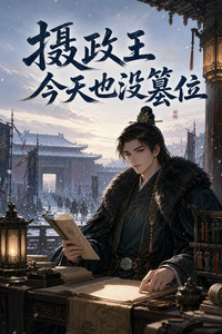Shezhengwang Jintian Ye Mei Chuānwei cover