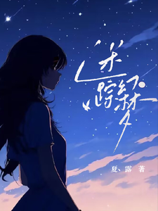 迷踪幻梦 cover