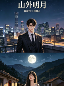 山外明月 cover