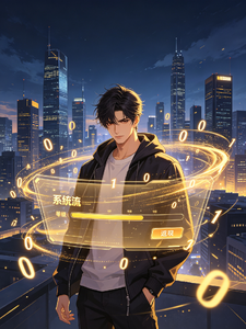 万物返现 cover