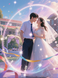 将盛夏归还与你 cover