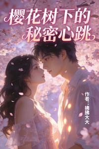 樱花树下的秘密心跳 cover