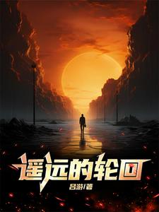 遥远的轮回 cover