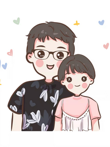 心兰劫 cover