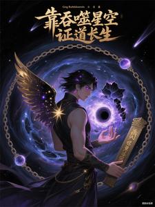 我靠吞噬星空证长生大道 cover