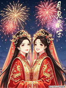 月见葳宁 cover
