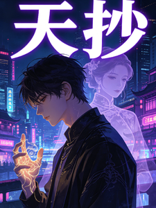 天抄 cover