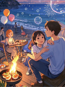 青梅竹马还是他 cover