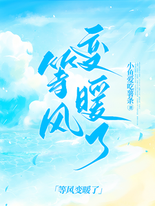 等风变暖了 cover