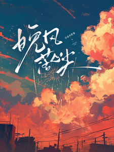 晚风落心尖 cover