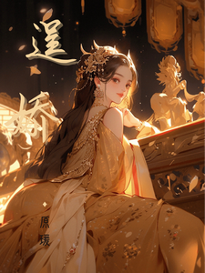 逞娇 cover