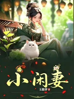 小闲妻