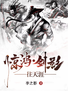 Stunning as a Flight of Geese, Sword Shadows to the Ends of the World cover
