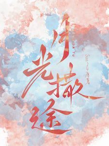 月光撒途 cover