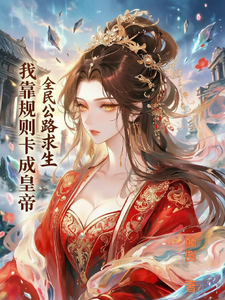 全民公路求生，我靠规则卡成皇帝 cover