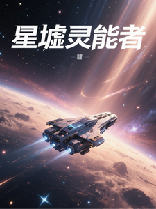 星墟灵能者 cover