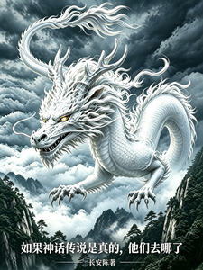 If Myth Legends Are True, Where Did They Go? cover
