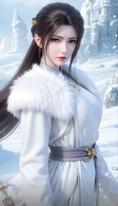海贼：苟在王国发展势力 cover