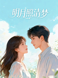 明月照清梦 cover