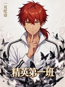 精英第一班 cover