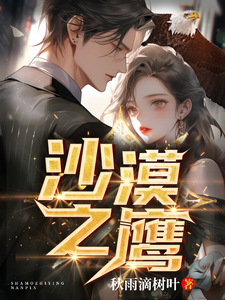 沙漠之鹰 cover
