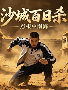 沙城百日杀 cover