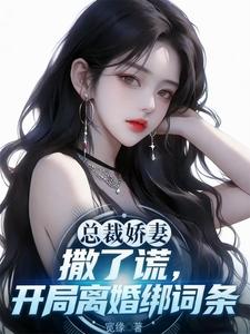 The CEO’s Delicate Wife Lied: Starting with a Divorce and Bound Perks cover