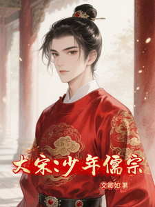 My Dad Su Shi’s Wife Li Qingzhao: You Guys Are Iron Brothers—Emperor Huizong cover