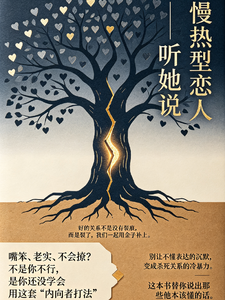 量子道帝 cover